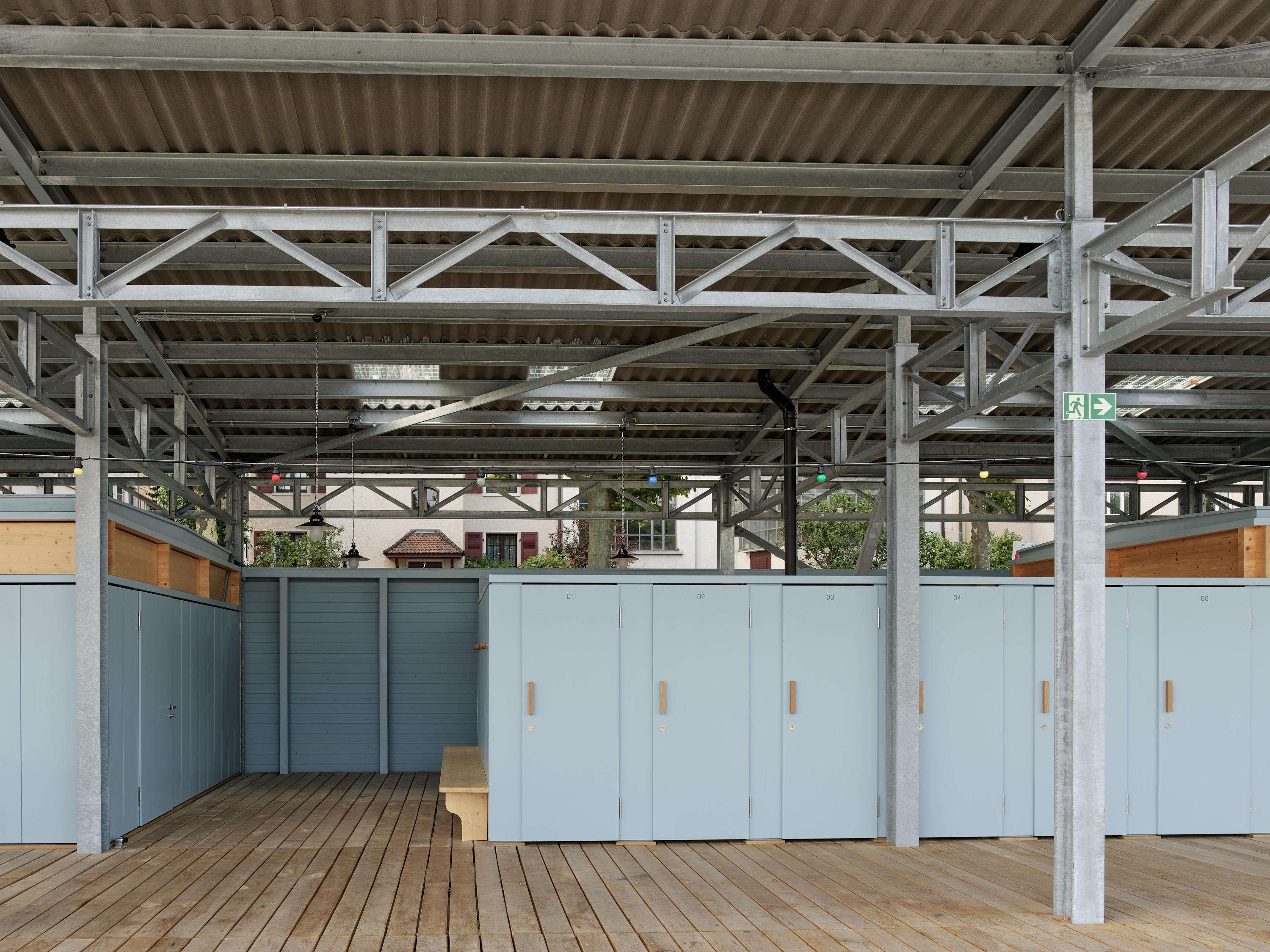 Ahp0095 AIQ4 018386 J3